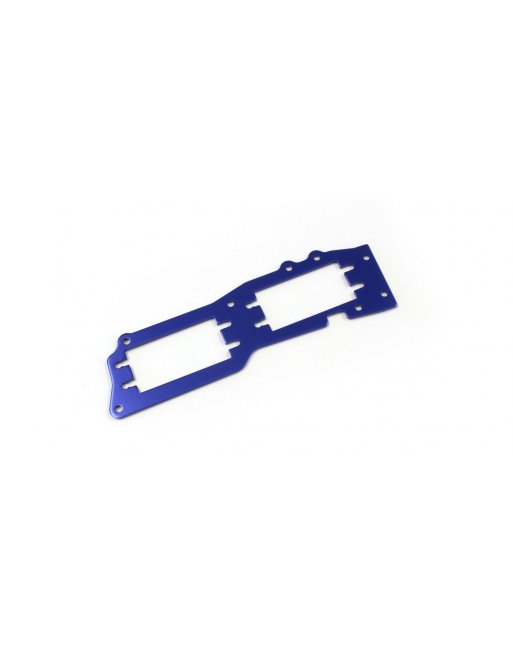 IF319 Radio Plate(MP777) IF319  - KYOSHO RC